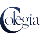 Colēgia logo